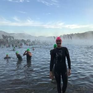 Meet your Posher, Stéphanie